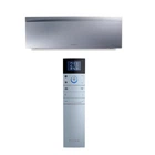 Внутрішній блок мульти спліт системи Daikin FTXJ50AS