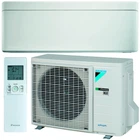 Кондиціонер спліт система Daikin FTXA35CW/RXA35A