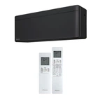Внутрішній блок мульти спліт системи Daikin FTXA42BB(CB)