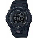 Наручний годинник CASIO GBD-800-1BER
