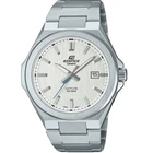 Наручні годинники CASIO EFB-108D-7AVUEF