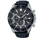 Наручний годинник CASIO EFV-620L-1AVUEF