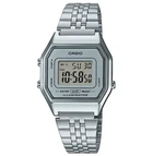 Наручний годинник CASIO LA680WA-7EF