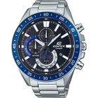 Наручний годинник CASIO EFV-620D-1A2VUEF