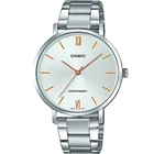Наручні годинники CASIO LTP-VT01D-7BUDF