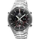 Наручний годинник CASIO EFA-135D-1A4VEF