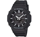 Наручний годинник CASIO GA-2100-1AER