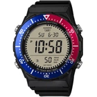 Наручний годинник CASIO AE-1700H-1A2VEF