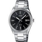 Наручний годинник CASIO LTP-1302D-1A1VEF