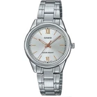 Наручні годинники CASIO LTP-V005D-7B2UDF
