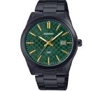 Наручний годинник CASIO MTP-VD03B-3AUDF