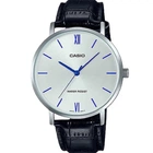 Наручний годинник CASIO LTP-VT01L-7B1UDF