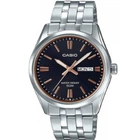 Наручний годинник CASIO MTP-1335D-1A2VDF