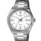 Наручний годинник CASIO MTP-1302PD-7A1VEF