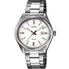 Наручні годинники CASIO LTP-1302D-7A1VEF
