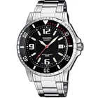 Наручні годинники CASIO MTD-1053D-1AVES