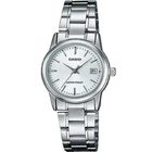 Наручний годинник CASIO LTP-V002D-7AUDF