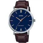Наручні годинники CASIO LTP-VT01L-2BUDF