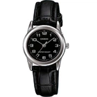 Наручний годинник CASIO LTP-V001L-1BUDF