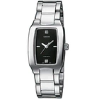 Наручний годинник CASIO LTP-1165A-1C2EF