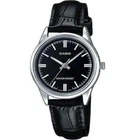 Наручний годинник CASIO LTP-V005L-1AUDF