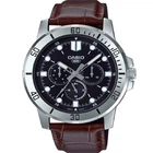 Наручний годинник CASIO MTP-VD300L-1EUDF