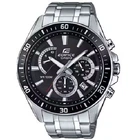 Наручні годинники CASIO EFR-552D-1AVUEF