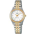 Наручні годинники CASIO LTP-1129G-7ARDF