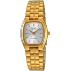 Наручні годинники CASIO LTP-1169N-7ARDF