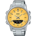 Наручні годинники CASIO AMW-880D-9AVDF