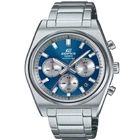 Наручні годинники CASIO EFB-730D-2AVUEF