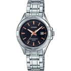 Наручний годинник CASIO LTP-1308D-1A2VDF