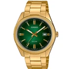 Наручний годинник CASIO MTP-1302PGC-3AVEF