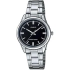 Наручний годинник CASIO LTP-V005D-1AUDF