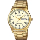 Наручний годинник CASIO MTP-V006G-9BUDF