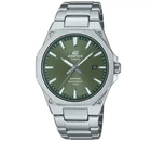 Наручний годинник CASIO EFR-S108D-3AVUEF