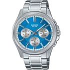 Наручні годинники CASIO MTP-1375D-2A2VDF