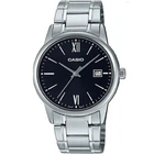 Наручний годинник CASIO MTP-V002D-1B3UDF