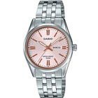 Наручні годинники CASIO LTP-1335D-4AVDF