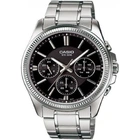 Наручний годинник CASIO MTP-1375D-1AVDF