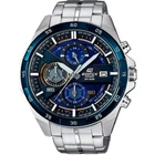Наручний годинник CASIO EFR-556DB-2AVUEF