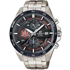Наручний годинник CASIO EFR-556DB-1AVUEF