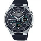 Наручний годинник CASIO EFV-C110L-1AVEF