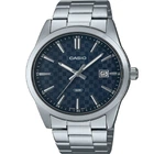 Наручний годинник CASIO MTP-VD03D-2AUDF