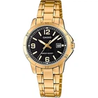 Наручний годинник CASIO LTP-V004G-1BUDF