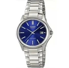 Наручний годинник CASIO LTP-1183A-2ADF