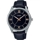 Наручний годинник CASIO MTP-V005L-1B5UDF