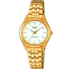 Наручний годинник CASIO LTP-1129N-7ARDF