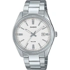Наручний годинник CASIO MTP-1302DA-7AVDF