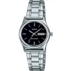 Наручний годинник CASIO LTP-V006D-1B2UDF